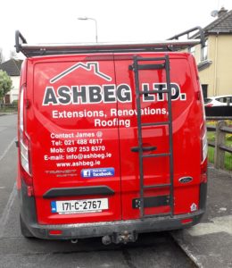 http://ashbeg.ie